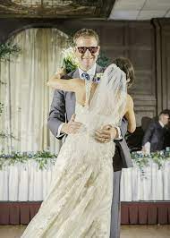 Phish Wedding Detroit Mi Phish Wedding Wedding Inspiration Wedding Photography