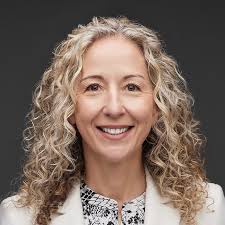 Beatrice Vanoli Email & Phone Number