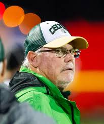 Eastside hosts Trinity Catholic in Week 4 FHSAA football