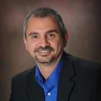 Lara Vanderhoof Email & Phone Number