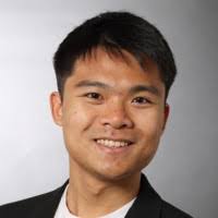 30+ "Minh Phan" profiles