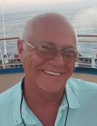 Tobias Doedtman Obituary