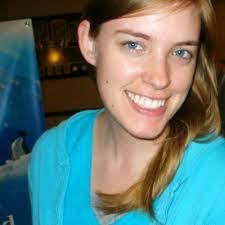 Juana Bonner's Instagram, Twitter & Facebook