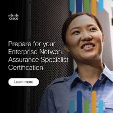 William Leonardo Martínez Ramírez