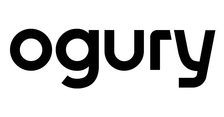 Ogury Reports Accelerated Momentum with Premium Publishers on Mobile Web