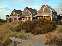 Truro Cape Cod Vacation Rental Weneedavacation Com Id 24006 Beach Cabin Coastal Cottage Cabins And Cottages