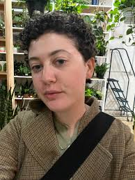 Cat-friendly room for rent in Brooklyn