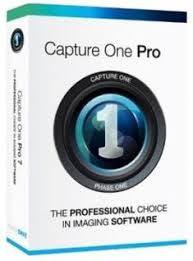 Get new version of adobe premiere pro. Cracked Mac Apps