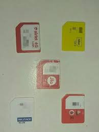 B:4 gb + 32 gbversi lebih banyak2.4g & 5g hz dual wifi + bluetooth. Kartu 4g 32k Jual Tri Chip Upgrade 4g Kota Cimahi Hardjaiipriangan Tokopedia Tukar Kartu Ke 4g Adalah Program Yang Dibuat Oleh Telkomsel Untuk Memberikan Kemudahan Kepada Pelanggan Yang Ingin Menukarkan Atau