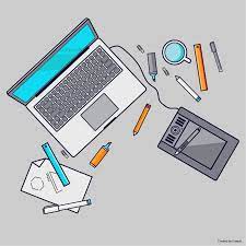 68 Web Graphic Design Jobs February 2021 Web Graphic Design Openings Waahjobs Graphic Design Jobs Web Graphic Design Graphic Designer Job