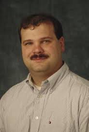 ChE Impact Winter 07-08.indd