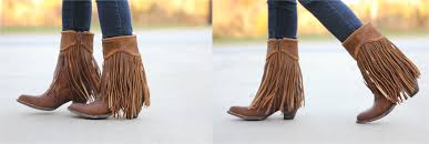Shop old west boots now & save! Best Cowboy Boots Best Cowboy Boots For Women Rivertrail Mercantile