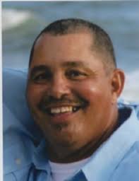 Cranston Sealey Obituary