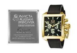 For watch collectors, invicta can be a name that stirs up strong emotions, not all of them positive. Invicta Watches Review Are They Good Enough Watch Researcher