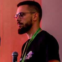 Wojciech Syrkiewicz-Trepiak