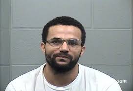 HATFIELD GAVIN RAY 01/07/2021