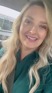 Hey @smpchev… might be time I upgrade?! 🚙🚗🛻, Thanks to @woodyjackfm and  his tall frame for being a good sport about this one 😂 , But in all  seriousness, I’m wondering if I’ve outgrown the sleek little ...