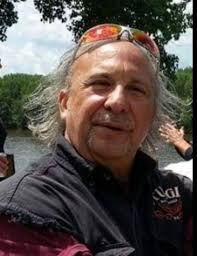 Obituary information for Michael James Corbett