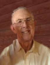 Obituary information for Jerry P. Sowell
