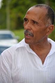 Des anciens du cyclisme heureux de se retrouver