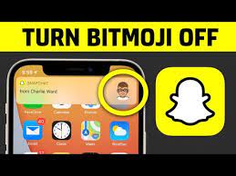 If you want to share specific feedback, you can do so on their support website. How To Get Rid Of The Bitmoji On Snapchat Notifications April 2021 Update Explored Todayheadline