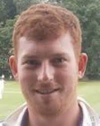 2019 Player Profiles