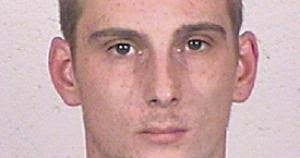 Drug arrest leads to meth lab at hotel