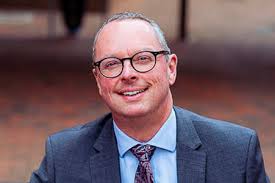 Solicitors in Margate