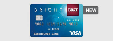 No other cards on our list allow for that. Business Debit Card Banking Bb T Small Business