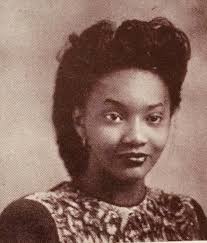 My Great Great Granddad Jack Peyton born in Slavery his master was his  father. My mothers side of the family (Lane)