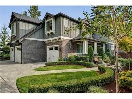 Bellevue Wa Real Estate Amp Homes For Sale Movoto Estate Homes Real Estate Bellevue