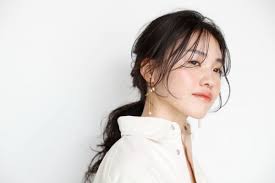 岡田彩のポートフォリオ