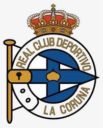 We did not find results for: Deportivo Pasto Logo Escudo Deportivo Pasto Png Image Transparent Png Free Download On Seekpng