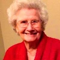 Diane Beal's Instagram, Twitter & Facebook