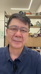 Repost @embaixadajapao with @use.repost ・・・ Nesta segunda-feira (8/7), o  Embaixador HAYASHI Teiji realizou a segunda cerimônia entrega do Diploma de  Honra ao Mérito do Embaixador deste ano. A homenagem, que tem o