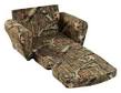 Camo Kids Furniture : Cabela s
