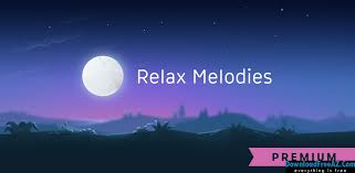 Free download relax melodies sleep sounds, meditation & stories 11.15 premium apk mod extra for android mobiles, samsung htc nexus lg sony nokia tablets. Download Download Free Relax Melodies Premium Sleep Sounds V7 7 Full Unlocked Paid App For Android