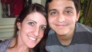 Daniel Tana, Danielle Tiley