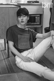 400 x 533 · jpeg. 86 Jang Ki Yong Ideas Korean Model Korean Men Actor Agency