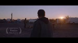 Download movie nomadland (2020) in hd torrent. Nomadland 2020 Teaser Trailer Youtube