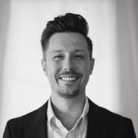 Bob Ring Email & Phone Number