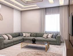 أثث منزلك با أقل الاسعار تفصال حسب الطلب كنب غرف نوم طاولات ستائر سجاد جم 8 Home Decor Furniture Design Home