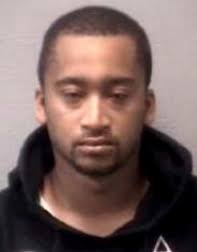 Man pleads guilty to heroin charges, attempted jail escape