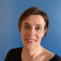 14100+ "Maryse, Maryse" profiles