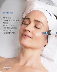 Dottoressa Sara Russo