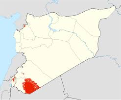 في المقابل، قتل 67 ألفاً على الأقل من مقاتلي الفصائل المعارضة والإسلامية وقوات سوريا الديموقراطية التى تشكل الوحدات الكردية أبرز مكوناتها. ØªØ¹Ø± Ù Ø£ÙƒØ«Ø± Ø¹Ù„Ù‰ ÙØ³ÙŠÙØ³Ø§Ø¡ Ø§Ù„Ø´Ø¹Ø¨ Ø§Ù„Ø³ÙˆØ±ÙŠ Syrian Citizen