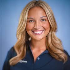 Recently, I finished my junior year at Butler University and completed my  internship with the United States Senate and U.S.