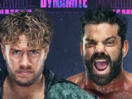 WRESTLING MERCHANDISE 101: WWE Legends Series, AEW Revolution Crate 2022  spoilers, more