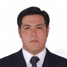 Ralph Coaquira Rubin de C.