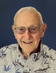 Obituary for Vencil Eldridge